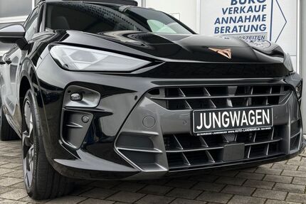 Cupra Terramar 13.500 km 39.870 &euro; Singen 78224