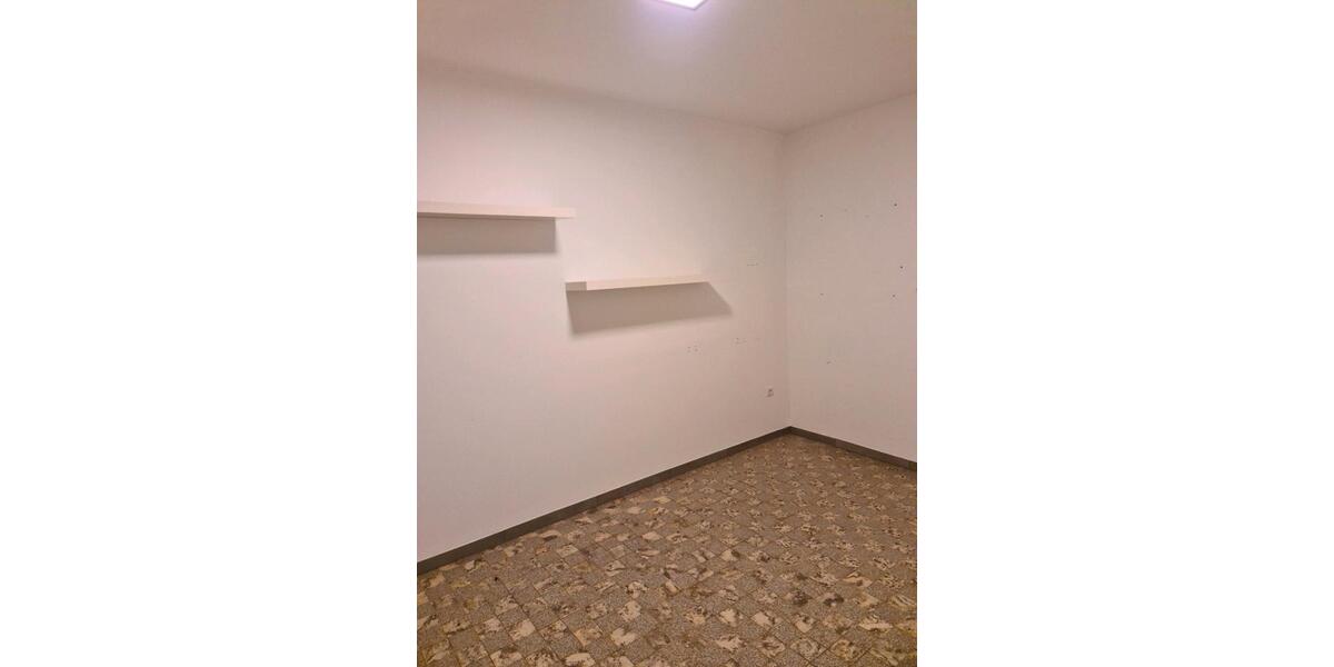 Gewerbeobjekt Lathen - 650&euro; | Angebot:26586745