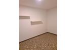 Gewerbeobjekt Lathen - 650&euro; | Angebot:26586745