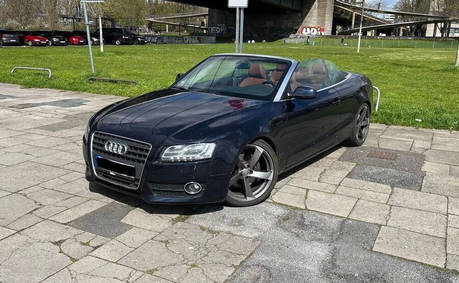 A5