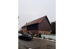 Bauernhaus, Landhaus Ludwigslust - 6 Zimmer, 120 m&sup2;, 300.000&euro; | Angebot:24996682