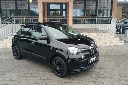 Renault Twingo 46.600 km 10.960 € Höhenkirchen-Siegertsbrunn 85635