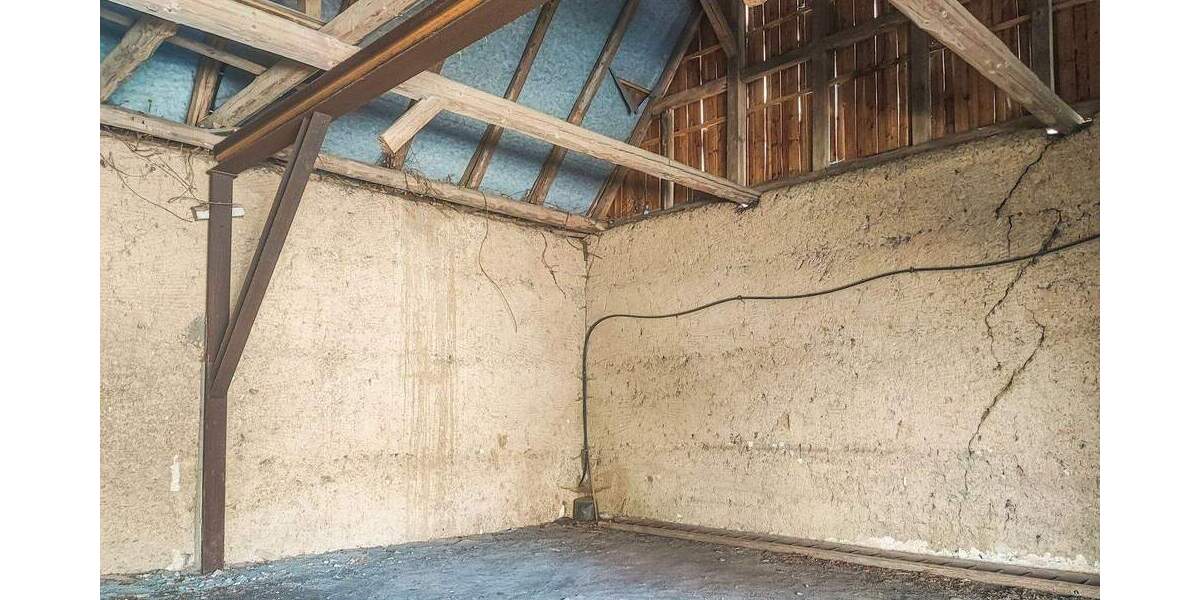 Gewerbeobjekt Königerode Königerode - 1 Zimmer, 260.000&euro; | Angebot:25673787