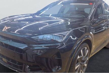 Cupra Formentor 22.009 km 44.900 &euro; Kirkel 66459