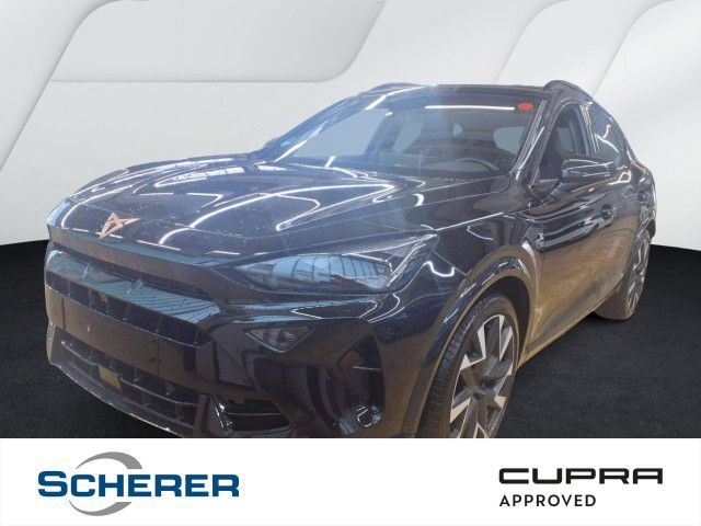 Cupra Formentor 22.009 km 44.900 &euro; Kirkel 66459