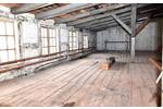 Gewerbeobjekt Stralsund Altstadt - 2 Zimmer, 1.490.000&euro; | Angebot:25663896