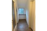 Etagenwohnung Freisen - 1 Zimmer, 55 m&sup2;, 800&euro; | Angebot:25294836