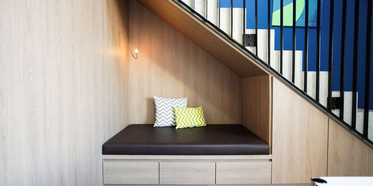 Etagenwohnung München Mittersendling - 4 Zimmer, 114 m&sup2;, 2.394&euro; | Angebot:25017494