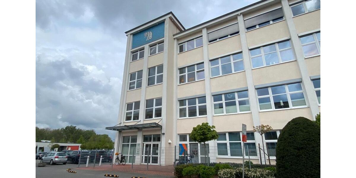 Gewerbeobjekt Bad Salzuflen - 2.891&euro; | Angebot:26315068