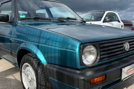 VW Golf 211.260 km 5.999 &euro; Krostitz 04509