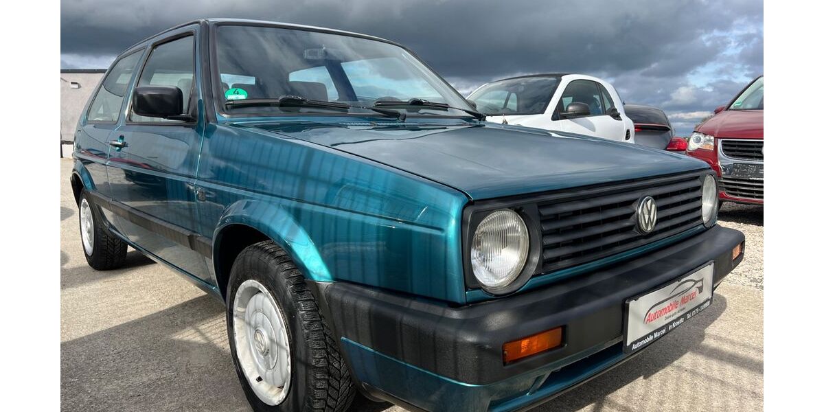 VW Golf 211.260 km 5.999 &euro; Krostitz 04509