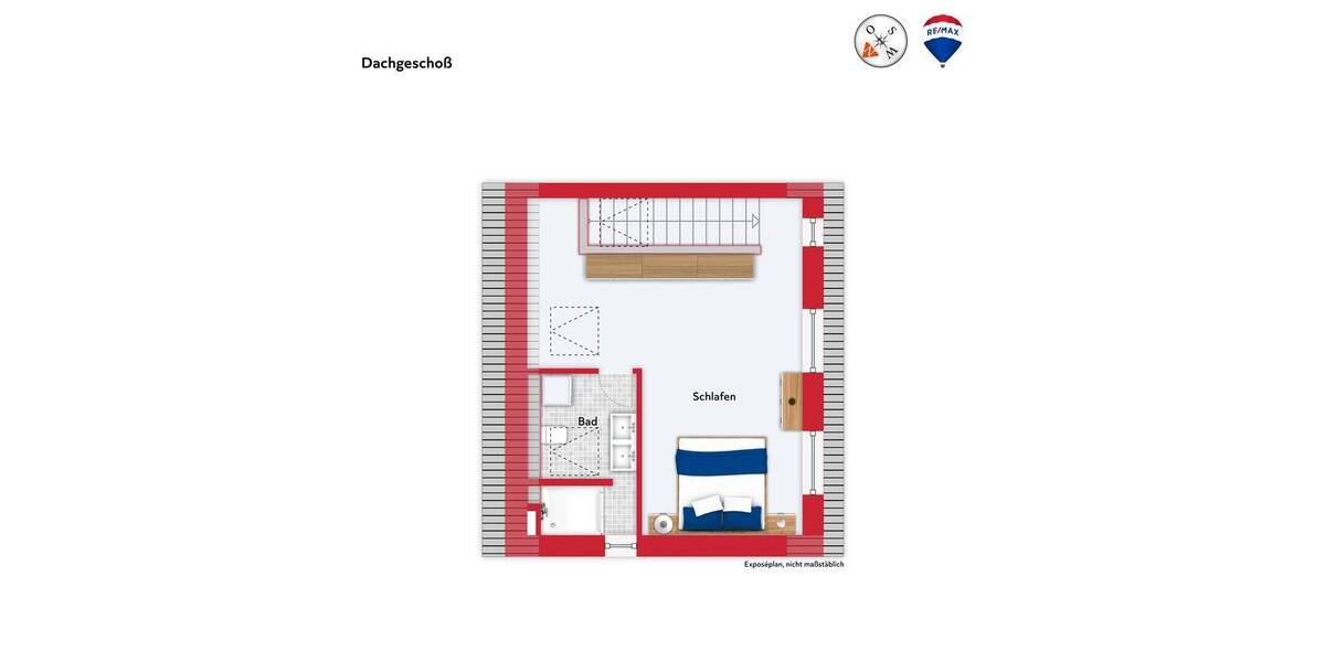 Mehrfamilienhaus, Wohnhaus München Ludwigsvorstadt-Isarvorstadt - 3 Zimmer, 101 m&sup2;, 1.085.000&euro; | Angebot:26187338