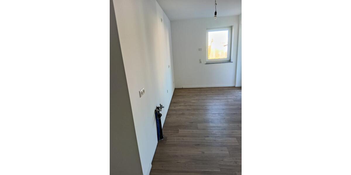 Etagenwohnung Menden (Sauerland) - 3 Zimmer, 86 m&sup2;, 1.050&euro; | Angebot:25994212