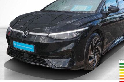 VW ID.7 13.208 km 50.190 € Pfaffenhofen/Ilm 85276