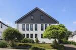Einfamilienhaus Haan - 7 Zimmer, 889.000&euro; | Angebot:26834353