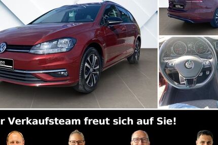 VW Golf 106.700 km 16.880 &euro; Ingelheim 55218