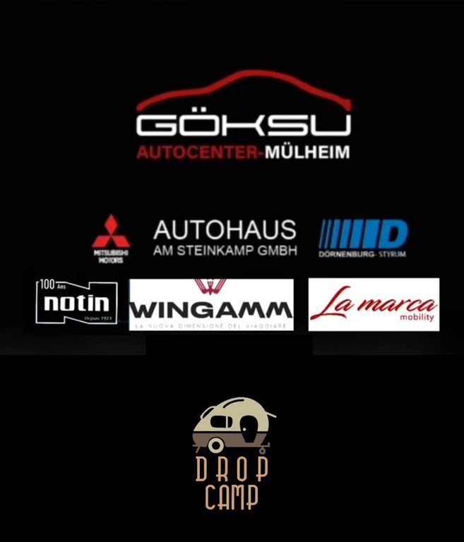 Mercedes-Benz AMG GT 121.400 km 84.850 € Mülheim an der ruhr 45476