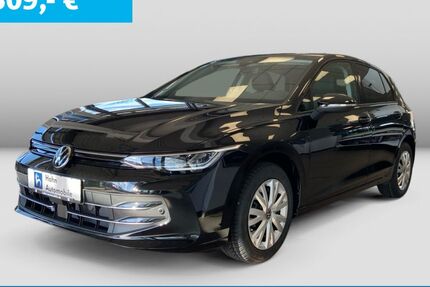 VW Golf 5.555 km 27.690 &euro; Wendlingen 73240