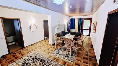 ATTRAKTIVE KAPITALANLAGE IN DER EIFEL - Mehrfamilienhaus, Wohnhaus Malberg | Angebot:26391980