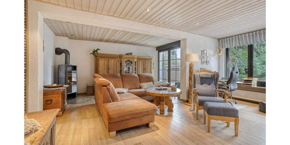 Mehrfamilienhaus, Wohnhaus Recklinghausen Röllinghausen - 1 Zimmer, 410 m&sup2;, 899.000&euro; | Angebot:24470827