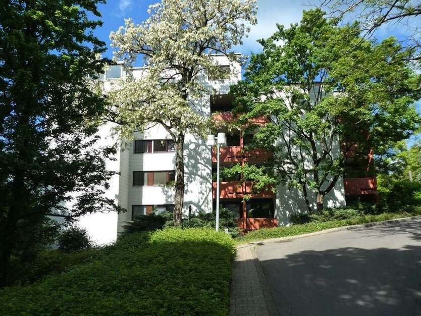 Wohnung zum Kaufen in Tübingen 398.000 € 84 m²