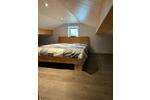 Ferienimmobilie Düsseldorf Niederkassel - 145&euro; | Angebot:26284138