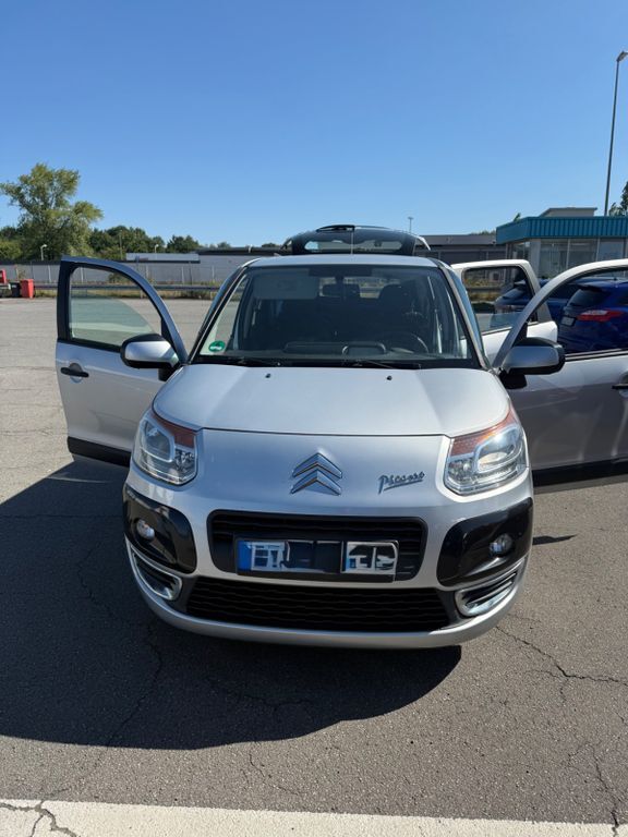 C3