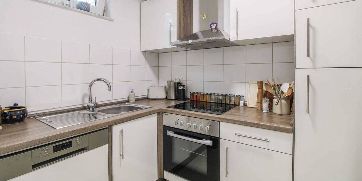Doppelhaushälfte Darmstadt Bessungen - 7 Zimmer, 167 m&sup2;, 880.000&euro; | Angebot:26698527