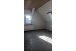 Dachgeschoßwohnung Osternienburger Land - 2 Zimmer, 45 m&sup2;, 260&euro; | Angebot:26399348