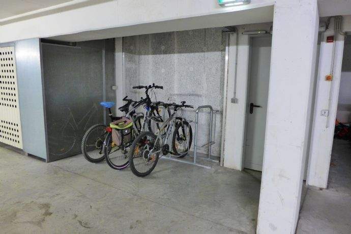 Etagenwohnung Neubiberg Unterbiberg - 3 Zimmer, 79 m&sup2;, 559.200&euro; | Angebot:25773018