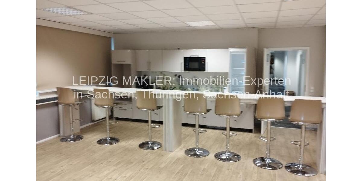 Gewerbeobjekt Halle (Saale) Büschdorf - 250&euro; | Angebot:26278956