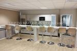 Gewerbeobjekt Halle (Saale) Büschdorf - 250&euro; | Angebot:26278956