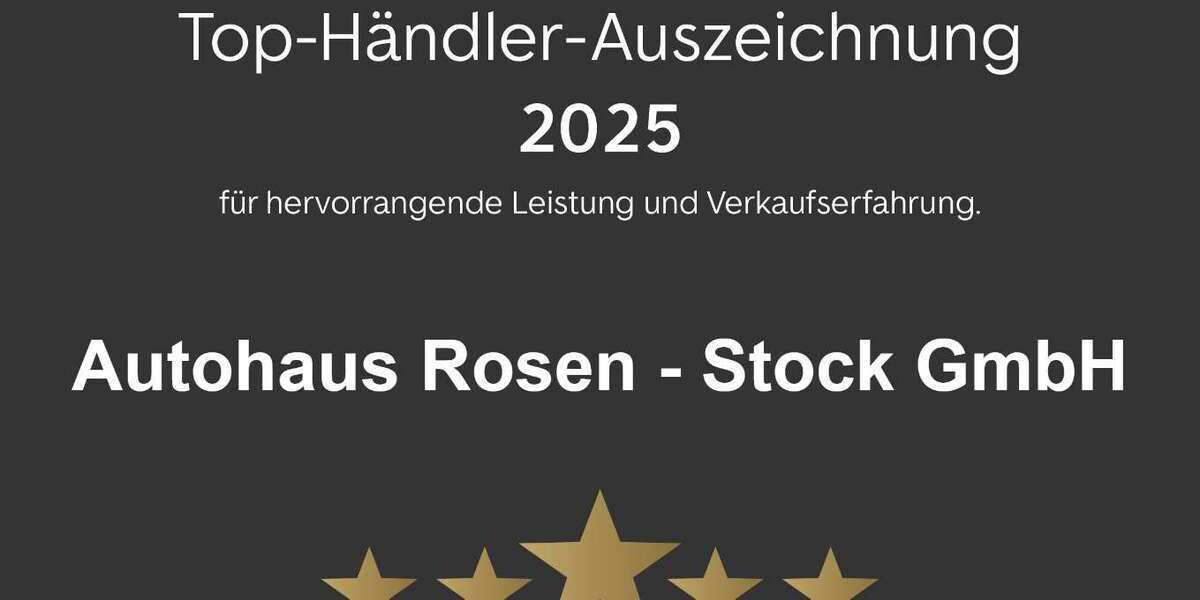 VW Touareg 96.876 km 35.900 &euro; Berlin 10553