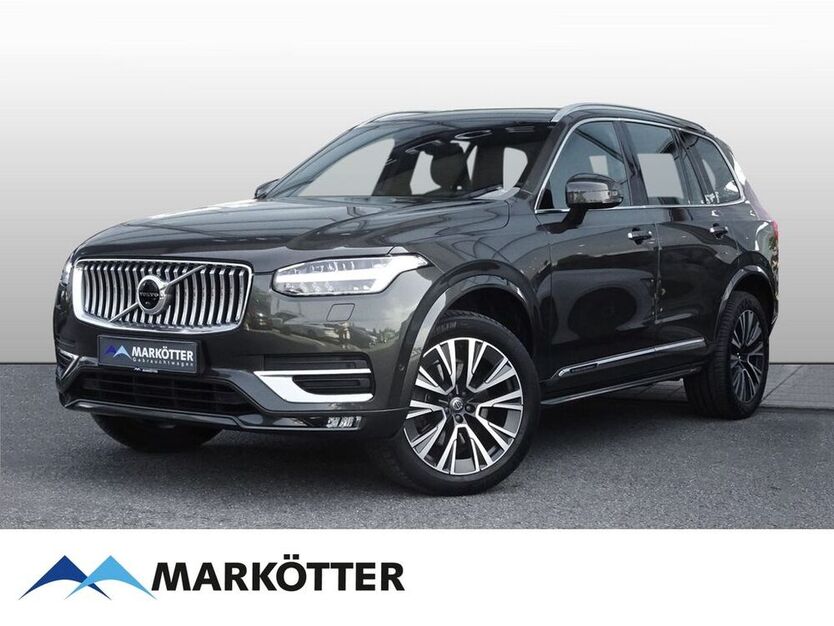XC90