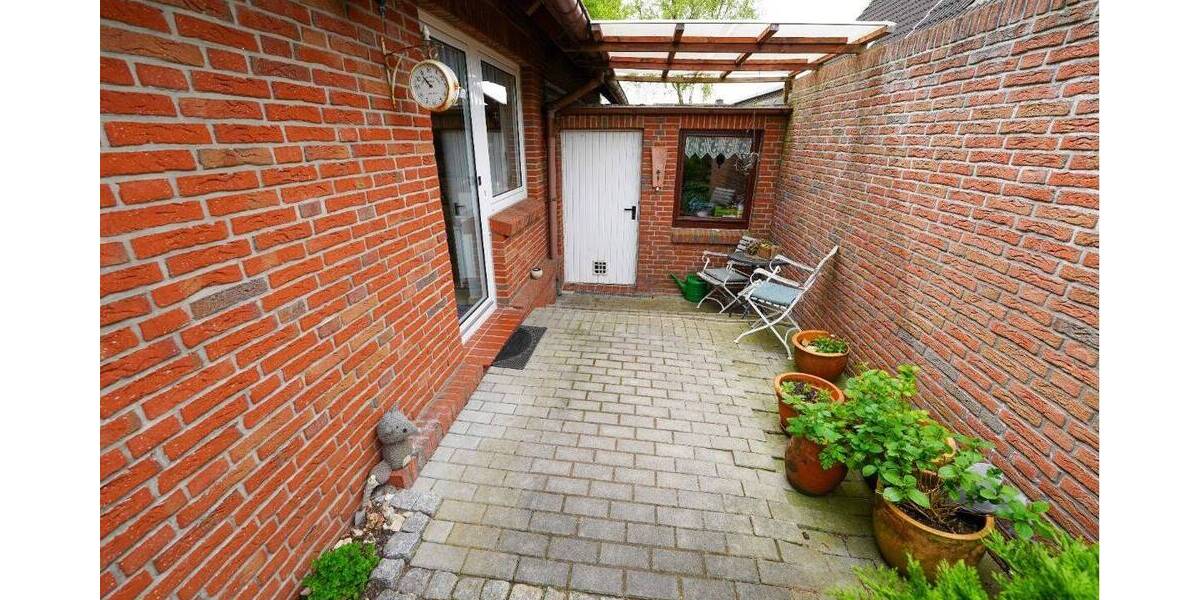 Einfamilienhaus Geestland Langen - 5 Zimmer, 179 m&sup2;, 299.000&euro; | Angebot:26824915