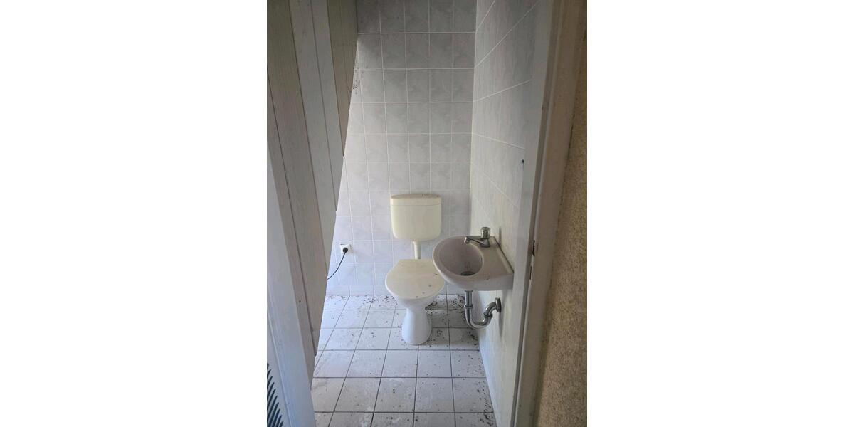 Doppelhaushälfte Zittau Dittelsdorf - 4 Zimmer, 120 m&sup2;, 41.000&euro; | Angebot:26042199