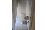 Doppelhaushälfte Zittau Dittelsdorf - 4 Zimmer, 120 m&sup2;, 41.000&euro; | Angebot:26042199