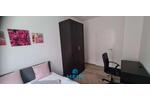 Etagenwohnung Aue-Bad Schlema Bad Schlema - 3 Zimmer, 63 m&sup2;, 475&euro; | Angebot:26233940