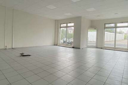 Einzelhandel in Mainaschaff 115.000 € 77.86 m² zimmer