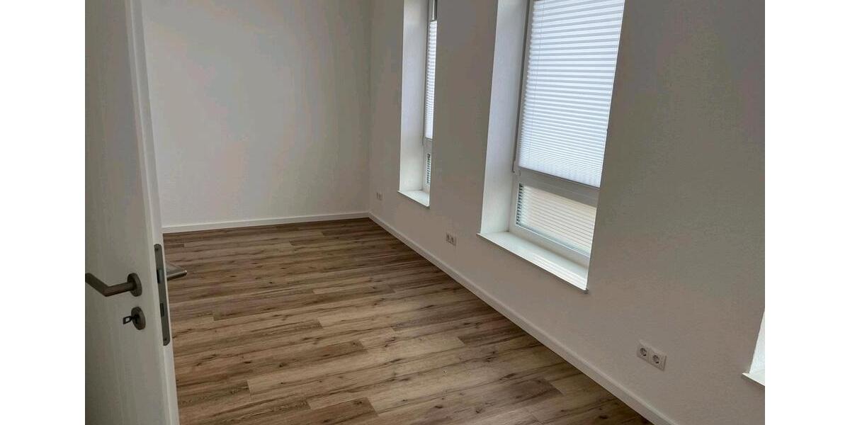 Reihenhaus Cloppenburg - 4 Zimmer, 108 m&sup2;, 1.150&euro; | Angebot:26406530