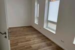 Reihenhaus Cloppenburg - 4 Zimmer, 108 m&sup2;, 1.150&euro; | Angebot:26406530