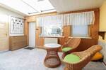 Reihenendhaus Friedland - 4 Zimmer, 128 m&sup2;, 129.000&euro; | Angebot:26798485
