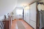 Einfamilienhaus Scharbeutz-Pönitz Pönitz - 4 Zimmer, 129 m&sup2;, 380.000&euro; | Angebot:26820293