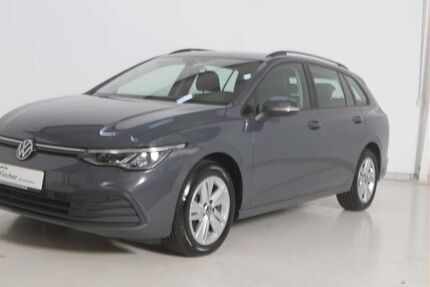 VW Golf 29.643 km 21.980 &euro; Amberg 92224