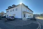 Gewerbeobjekt Leinburg Weißenbrunn - 6 Zimmer, 295 m&sup2;, 980&euro; | Angebot:25736779