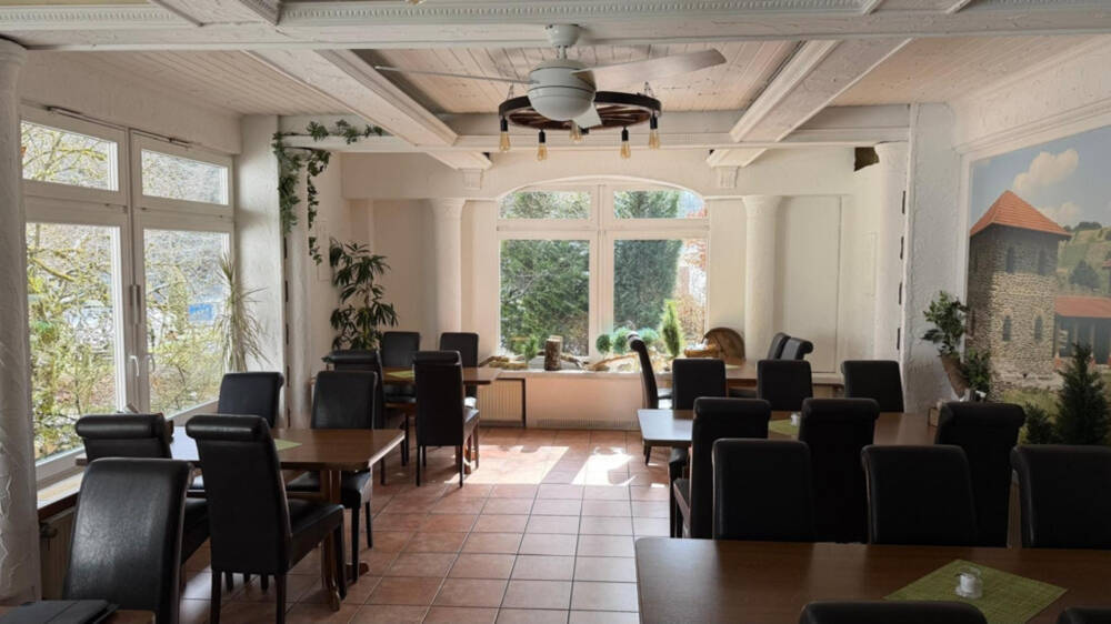 Gewerbeobjekt Allenbach Hüttgeswasen - 1.150.000&euro; | Angebot:26026488