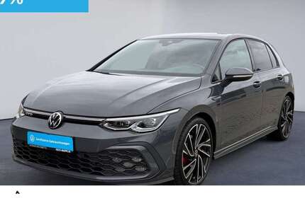 VW Golf 105.145 km 25.940 € Wolfenbüttel 38304