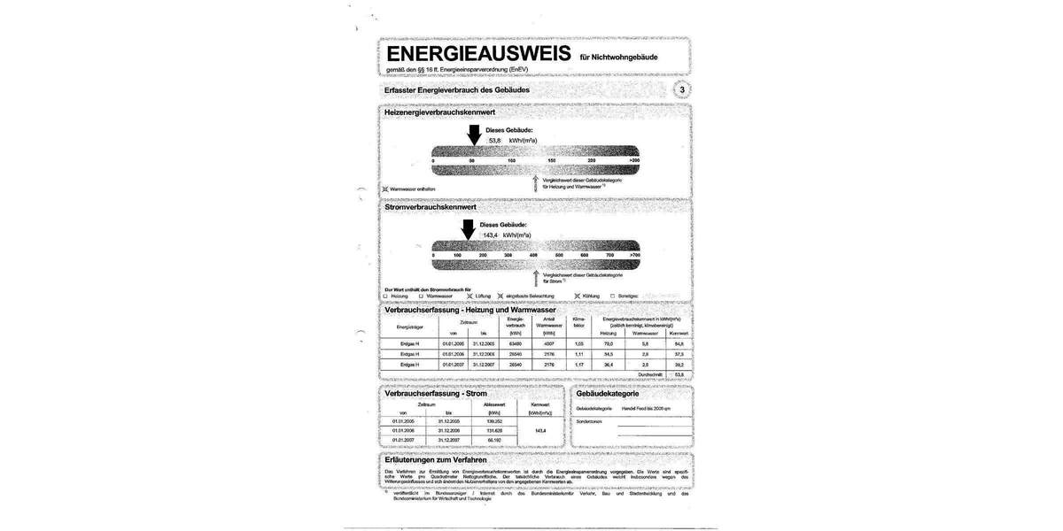 Etagenwohnung Merseburg - 7 Zimmer, 208 m&sup2;, 311.001&euro; | Angebot:25879627