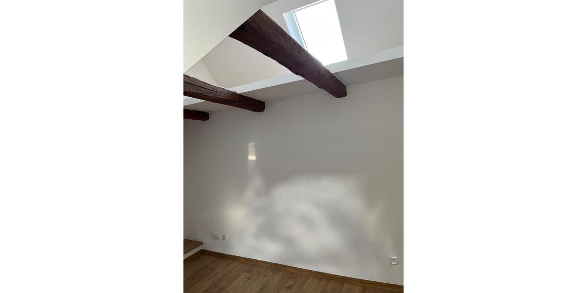 saniertes Stadthaus mit ruhigem Garten für Deine Familie zimmer