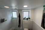 Etagenwohnung Hessisch Lichtenau - 2 Zimmer, 65 m&sup2;, 640&euro; | Angebot:25417955